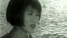 蔡龄龄《细水长流》 1990