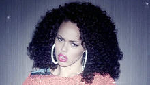 Elle Varner - Refill