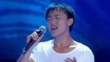 邹宏宇《What a wonderful world》