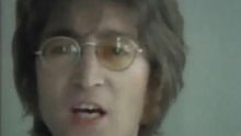 约翰·列侬 - 约翰·列侬《Imagine》