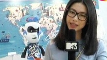 MTV天籁村 第20111111期