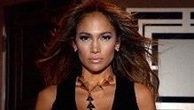 詹妮弗·洛佩兹,Jennifer Lopez,FIESTAR - Dance Again 高清官方版