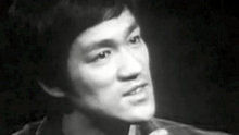 Bruce Lee - Be Water My Friend!  李小龙混音版