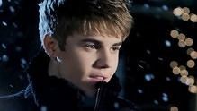 Justin Bieber - Somebody To Love 官方版