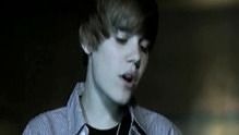 Justin Bieber - Never Let You Go 官方版