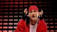 Eminem - Just Lose It 官方版