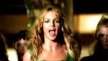 Britney Spears - You Drive Me Crazy  官方版