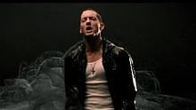 Eminem ft. Lil Wayne - No Love 高清官方版