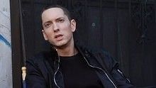 艾米纳姆,Eminem - Eminem -  Not Afraid 花絮1