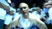 Eminem - The Real Slim Shady (Edited  Version)