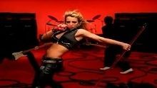 Britney Spears - I Love Rock 'n Roll 官方版