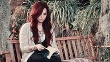 Demi Lovato -  Give Your Heart A Break 高清官方版