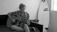 Cody Simpson - Taylor 高清官方版