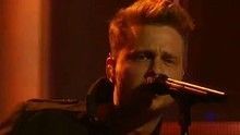 One Republic - Secrets (Live)