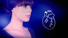 Lenka - Heart Skips a Beat