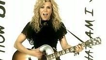 The Band Perry - Hip To My Heart 官方版