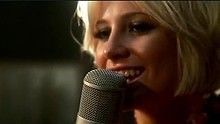 Pixie Lott - All About Tonight (Acoustic Version)