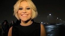 Pixie Lott -  All About Tonight  MV花絮