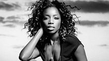 Heather Headley - In My Mind 官方版