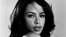 Aaliyah - At Your Best (You Are Love) 官方版