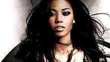 Amerie - 1 Thing 官方版