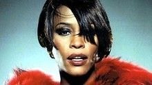Whitney Houston - I Have Nothing 官方版