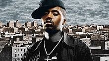 NAS - Nastradamus 官方版