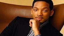 Will Smith - Just The Two Of Us 官方版