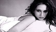 Jennifer Love Hewitt - BareNaked 官方版