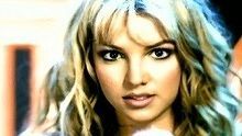 Britney Spears  - Crazy  官方版