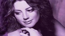 Sarah McLachlan - I Will Remember You