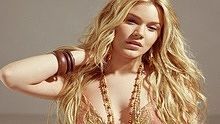 Joss Stone - The High Road 官方高清版