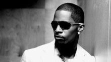 Jamie Foxx ft. Twista - DJ Play A Love Song 官方版