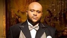 Ruben Studdard - I Need An Angel 方版