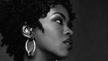 Lauryn Hill - Doo Wop (That Thing)