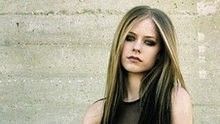 Avril Lavigne - Nobody's Home 官方版