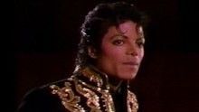 Michael Jackson - We Are The World 群星版