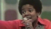 The Jackson 5 - ABC 现场版