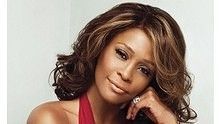 Whitney Houston - I Learned From The Best  现场