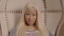 Nicki Minaj - Your Love 官方版