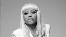 Nicki Minaj ft.Flo Rida - Where Them Girls At 预告版