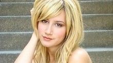 Ashley Tisdale - I Want It All 电影《歌舞青春》插曲