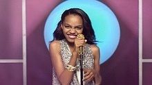 China Anne McClain - Dynamite 高清官方版