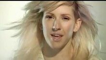 Ellie Goulding - The Writer