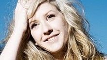 Ellie Goulding - Guns And Horses 现场版