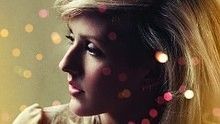 Ellie Goulding - Lights (Cherrytree House) 现场版