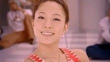 BoA - Brand New Beat 高清官方版