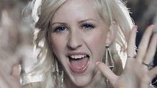 Ellie Goulding - High For This 官方版