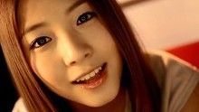 BoA - Every Heart 高清官方版