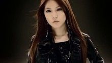 BoA - Lose Your Mind 高清官方版